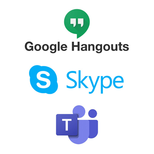 Body cream & shampoo