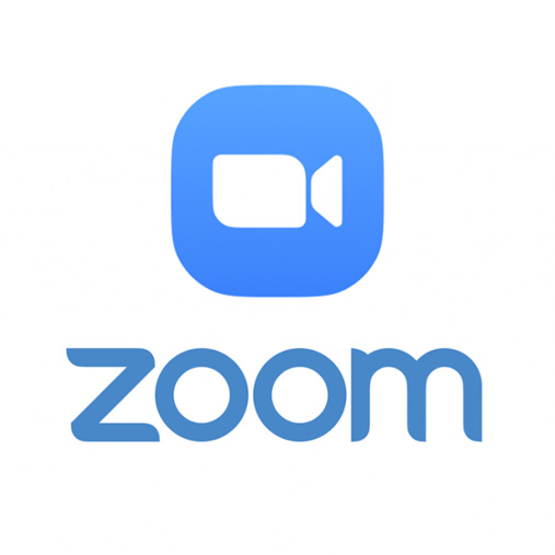 Women beauty presents