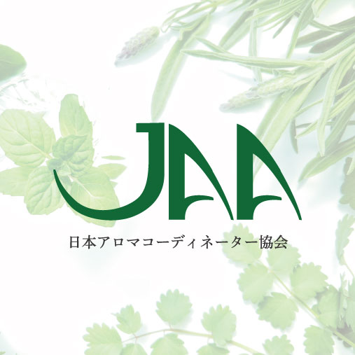 Women beauty presents